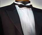 Aluguel de Roupas em Pirassununga