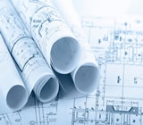 Arquitetos em Pirassununga