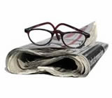 Bancas de Jornal em Pirassununga