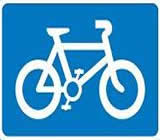 Bicicletaria em Pirassununga