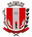 Brasão de Pirassununga