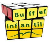 Buffet Infantil em Pirassununga