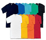 Camisetas Promocionais em Pirassununga