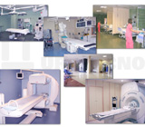 Centros Médicos em Pirassununga