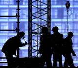 Construtoras em Pirassununga