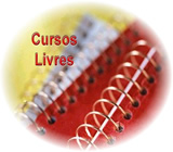 Cursos Diversos em Pirassununga