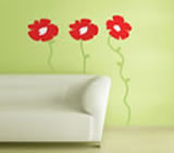Decoração em Pirassununga