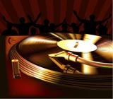 Dj's em Pirassununga