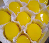 Docerias em Pirassununga