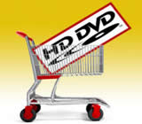 Dvds, Lojas de Dvd em Pirassununga