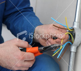 Eletricistas em Pirassununga
