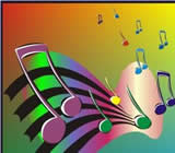 Escolas de Música em Pirassununga