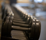 Fitness em Pirassununga
