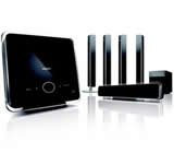 Home Theaters em Pirassununga