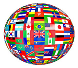 Idiomas em Pirassununga
