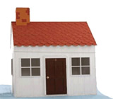 Imobiliárias em Pirassununga