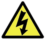 Materiais Elétricos em Pirassununga