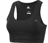 Moda Fitness em Pirassununga