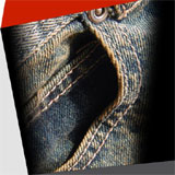 Moda Jeans em Pirassununga