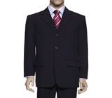 Moda Masculina em Pirassununga