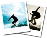 Moda Surf e Street Wear em Pirassununga