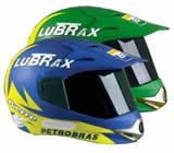 Moto Peças em Pirassununga