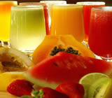 Nutricionistas em Pirassununga