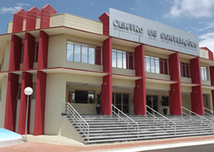 Prefeitura de Pirassununga