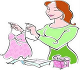 Roupa Íntima em Pirassununga