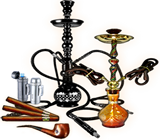 Tabacaria em Pirassununga