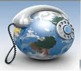 Telefonia em Pirassununga