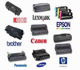 Toner em Pirassununga